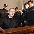 Сара Браун се застъпва за Майкъл Шийлдс