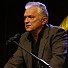 Сашо Диков: Не съм получавал никакви заплахи