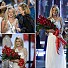 Седемнадесет годишна стана ”Мис Америка” 2011