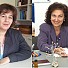 Лектори ще бъдат д-р Дора Пачова, лекар хомеопат и председател на Асоциацията на лекарите хомеопати в България, и д-р Мария Папазова, холистичен лекар.