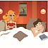 Преждевременната еякулация - проблем ли е за жените?