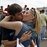 Сексът с приятел носи по-малко удовлетворение