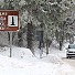 Шипка и две села са без ток заради виелици