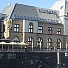 Шоколадовият музей в Кьолн – най-сладката дестинация