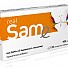 Real SAM-e – откритие в медицината, което ще ви върне усмивката!
