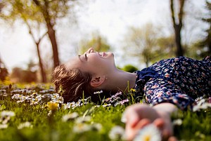 5 неща, които се променят, когато започнете да вярвате в себе си