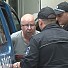 Шведът, пребил камериерка, остава в ареста