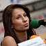 Симона Пейчева: Не получих честен шанс
