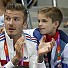 Синът на Дейвид Бекъм стана лице на Burburry
