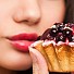 ИКЕА изтегля китайски пайове със следи от фекалии