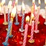 След 5 боледувания от рак жена доживя до 99 години