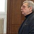 Следовател: Иконописецът Йордан Опиц е извършил умишлено убийство