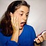 SMS спаси ученичка от отвличане