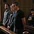 Смъртта на Стоян Балтов е настъпила в следствие на целенасочени удари