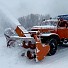 Четвърти ден хиляди бедстват без ток, храна и вода - подробности