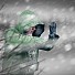 Люта зима в България и в половин Европа