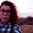 17-годишна ученичка от Созопол София Фаралиева се е прибрала жива и здрава вкъщи