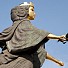 София в Топ 10 на най-евтините градове в света за туристи