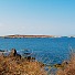 Състезател по подводен риболов e намерен мъртъв