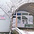 8-годишно дете почина пред спешното отделение в Разград
