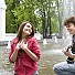 Сдържаността вече не е съблазнителна за противоположния пол
