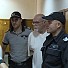Оставиха в ареста бизнесмена, прострелял доведения си син