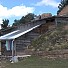 Най-сетне укрепват тракийския храм в Старосел