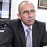 Ст.Константинов: Потребителската такса не е, за да богатеят лекарите