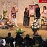 Стоянка Мутафова – страст да увлича