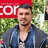 Валери Божинов