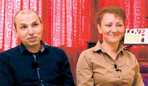 Очарованието на крайния квартал