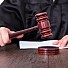 Съдът помилва гръцкия студент, който премаза Катерина в Пловдив