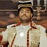 Съдът остави Жоро Милионера в ареста
