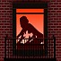 Създадоха лекарство срещу женската изневяра