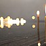 Ако на Спасовден вали дъжд, годината ще е богата