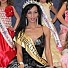Тайните за красота на Ана Иванова – Мисис България Вселена 2008
