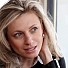 Тайните за красота на Лилия Маравиля