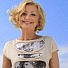 Тайните за красота на Преслава Пейчева