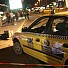 Почина 6-годишната Елена, пострадала при катастрофата на "Цариградско шосе"