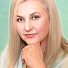 Таня Аммари: “Очарованието няма размери“