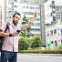 Мъж съди "Uber" заради проваления си брак