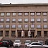 Проектът е реализиран по повод първата годишнина на VIVACOM Art Hall и старта на Sofia Architecture Week