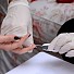 Тестове за риска от диабет тип 2 в Световния ден на диабета