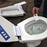 Днес, 19 ноември отбелязваме Световния ден на тоалетната.
