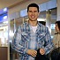 Том Круз има връзка с Дженифър Акерман