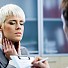 Възпалени сливици - защо и как да се лекуват?
