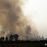 Трагедия в Горни Лом, над 10 жертви на взрива