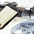 Тренировъчен дневник за фитнес резултати