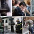 Трима загинали при пожар в София