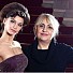 ТВ репортерка и актриса показаха тоалети на „Фани Фешън”